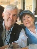 James Mallory Obituary (1935