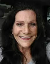 Obituary information for Ruby Jean Carter Lee