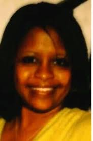 Kimberly Yvette Thomas Obituary in Youngstown at J.E. Washington Funeral  Services, Inc.