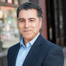 Harmel Rayat (@hsrayat)