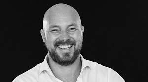 Een goed contract is goud waard!