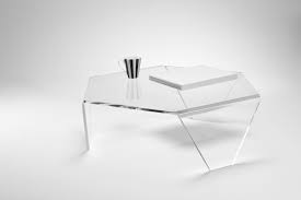 Pin By Ahmet Evci On Be A Fan Of Plexi Acrylic Furniture Acrylic Table Glass Furniture
