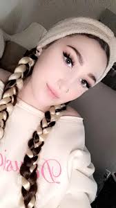 Cancer patient seeking humorous support during treatment