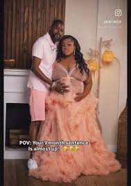 Happy Birthday to my childhood Bestie and Role model Sandra Villard love  you sooo much !!! Wishing you many more years to come !!! You looked  absolutely stunning 😍 🙌🏾🙌🏾🙌🏾💫💫🎉🎉🎉 I pray