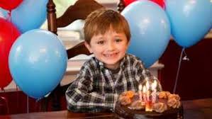 Jika ini kurang cocok silahkan pilih hasil yang ada dibawah ini. Free Birthday Video Maker Create Birthday Slideshows Animoto