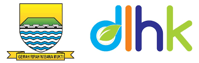 Loker dinas kebersihan kota bogor. Lowongan Kerja Dinas Lingkungan Hidup Dan Kebersihan Dlhk Kota Bandung Loker Tasikmalaya