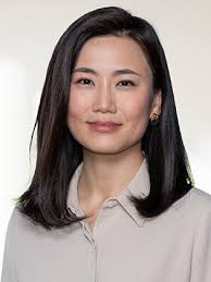 Billington Cybersecurity Summit