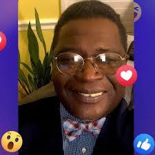 Louisa Chambers's Instagram, Twitter & Facebook