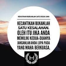 Maybe you would like to learn more about one of these? 33 Malay Quotes Ideas Quotes Bedroom Photography Cinta Quotes