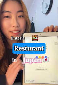 How to Enter Eternal Cafe