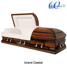 The diagram below shows two examples with a suggested correction. China Two Tone Like Metal Casket High Gloss Velvet Casket And Coffin China Wooden Casket And Wood Casket Price
