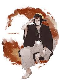 pixiv ピクシブ は 作品の投稿 閲覧が楽しめる イラストコミュニケーションサービス です 幅広いジャンルの作品が投稿され ユーザー発の企画やメーカー公認のコンテストが開催されています イラスト エース ワンピース 海軍 ワンピース