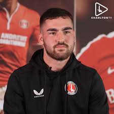 'I'm honoured and delighted!' ❤️, Hear from Mason Hunter after he penned  his first pro deal ✍️