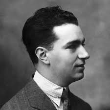 Roman Revueltas” Roman Revueltas”