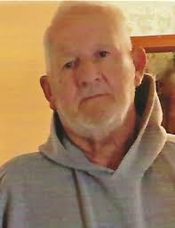 Obituary information for Maxie Twyman Matney