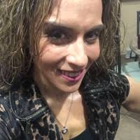 10+ "Daniela Cassar" profiles