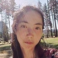 The Kingdoms by Natasha Pulley