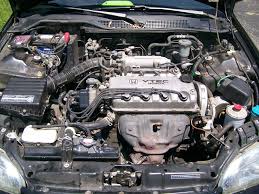 1998 civic engine diagram layout wiring diagrams •. Honda Civic 96 Honda Civic Engine Diagram