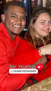 #restaurantedanancy#playa#marisco#pescados