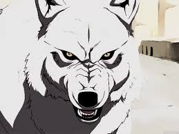 Maybe you would like to learn more about one of these? 77754 Anime Gifs Gif Abyss