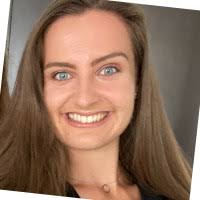 50+ "Rebecca Royer" profiles