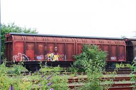 Ruhrgebiet Die Schonsten Sehenswurdigkeiten Und Fotolocations Ruhrgebiet Sehenswurdigkeiten Ruhr