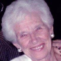 Mrs. Rita (Grzelak) Kunnath Obituary