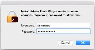 Flash player for mac is compatible with firefox, chrome, and opera. Adobe Labs Downloads
