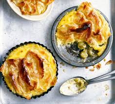 Not sure where to start? Filo Pastry Recipes Bbc Good Food