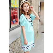 99 model baju gamis ibu hamil terbaru 2019 cantik murah 24 11 2021 trend model baju gamis ibu hamil 2021 model baju. Baju Mengandung Baju Maternity Nursing Home Facebook