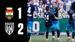 Willem II - Heracles Almelo | 09-05-2025 | Samenvatting - YouTube