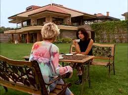 Www vb dramacafe tv مسلسل سنوات الضياع الحلقة 16 السادسة عشر فيديو dailymotion. Ù…Ø³Ù„Ø³Ù„ Ø³Ù†ÙˆØ§Øª Ø§Ù„Ø¶ÙŠØ§Ø¹ Ø§Ù„Ø­Ù„Ù‚Ø© 12 Video Dailymotion