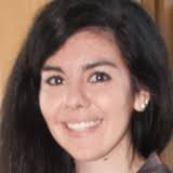 Les Plaisirs de l'Eau!