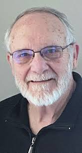 Rarely seen Bradbury play to make church rounds April 16