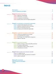 Primaria pdf del ciclo escolar 2021 a 2022 de forma oficial conaliteg sep. Cuaderno De Actividades Geografia Sexto Grado Libro De Primaria Grado 6Âº Ciclo Escolar 2021 2022 Comision Nacional De Libros De Texto Gratuitos