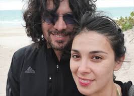 Maybe you would like to learn more about one of these? Despues De Cinco Anos De Relacion Karol Cariola Y Freddy Stock Anuncian Que Estan Separados Guioteca