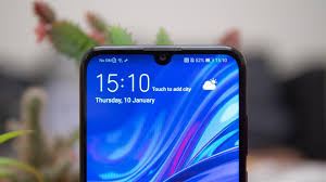 Discover the key facts and see how huawei p smart (2021) performs in the smartphone ranking. Huawei P Smart 2019 Review The P Does Not Stand For Photography Expert Reviews