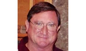 Steven Lester Obituary (1952