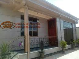 Lshape house design ethiopia | this layout of a home can. New Villa For Sale In Addis Ababa Wossen Eha727 Yeka Ezega Addis Ababa Renting A House Architecture Model