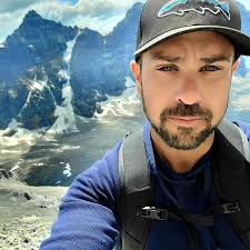 Benjamin Rieger (@riegz_b) • Instagram photos and videos