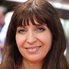 Und ihr schaut zu (2022)