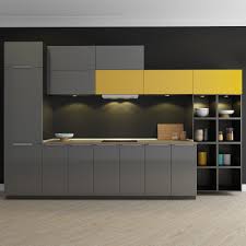 Kitchen Ringhult 3d Max 3d Model Kitchen Furniture Design Kitchen Room Design 3d Kitchen Design