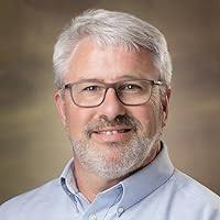 The Complete George Smiley Radio Dramas by John Le Carré