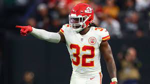 Nick Bolton Aims to Continue Record-Breaking Season into the Playoffs