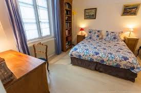 Looking for a room to rent near me. Airbnb Alternatives The Best Sites Like Airbnb In 2021