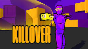 Killover
