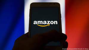 We would like to show you a description here but the site won't allow us. Ù†Ø´Ø·Ø§Ø¡ Ø§Ù„Ø¨ÙŠØ¦Ø© ÙÙŠ ÙØ±Ù†Ø³Ø§ ÙŠØ­ØªØ¬ÙˆÙ† Ø£ÙˆÙ‚ÙÙˆØ§ Ø£Ù…Ø§Ø²ÙˆÙ† Ù…Ù†ÙˆØ¹Ø§Øª Ù†Ø§ÙØ°Ø© Dw Ø¹Ø±Ø¨ÙŠØ© Ø¹Ù„Ù‰ Ø­ÙŠØ§Ø© Ø§Ù„Ù…Ø´Ø§Ù‡ÙŠØ± ÙˆØ§Ù„Ø£Ø­Ø¯Ø§Ø« Ø§Ù„Ø·Ø±ÙŠÙØ© Dw 30 01 2021