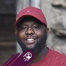 JUST ANNOUNCED 🚨 The Millennium Tour: Turned Up⬆️ featuring Bow Wow and  Mario. Lineup includes Keri Hilson, Llyod, Pleasure P, Bobby V , Day 26,  Ying Yang Twins, Dem Franchize Boyz, Crime