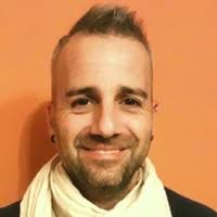 50+ profili “Pertile”