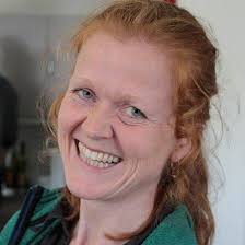 Rantzausminde massage v/ Karina Knudsen